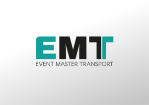 Logo Design by Anton for Event Master Transport | Design: #21784595