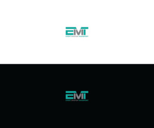 Logo Design by marius.b for Event Master Transport | Design: #21778932