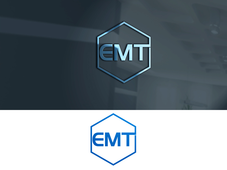 Logo Design by pentool001 for Event Master Transport | Design #21796531