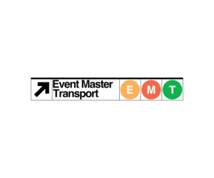 Logo Design by Kirkwood Systems