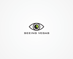 Diseño de Logo por bijuak para este proyecto | Diseño: #21769899