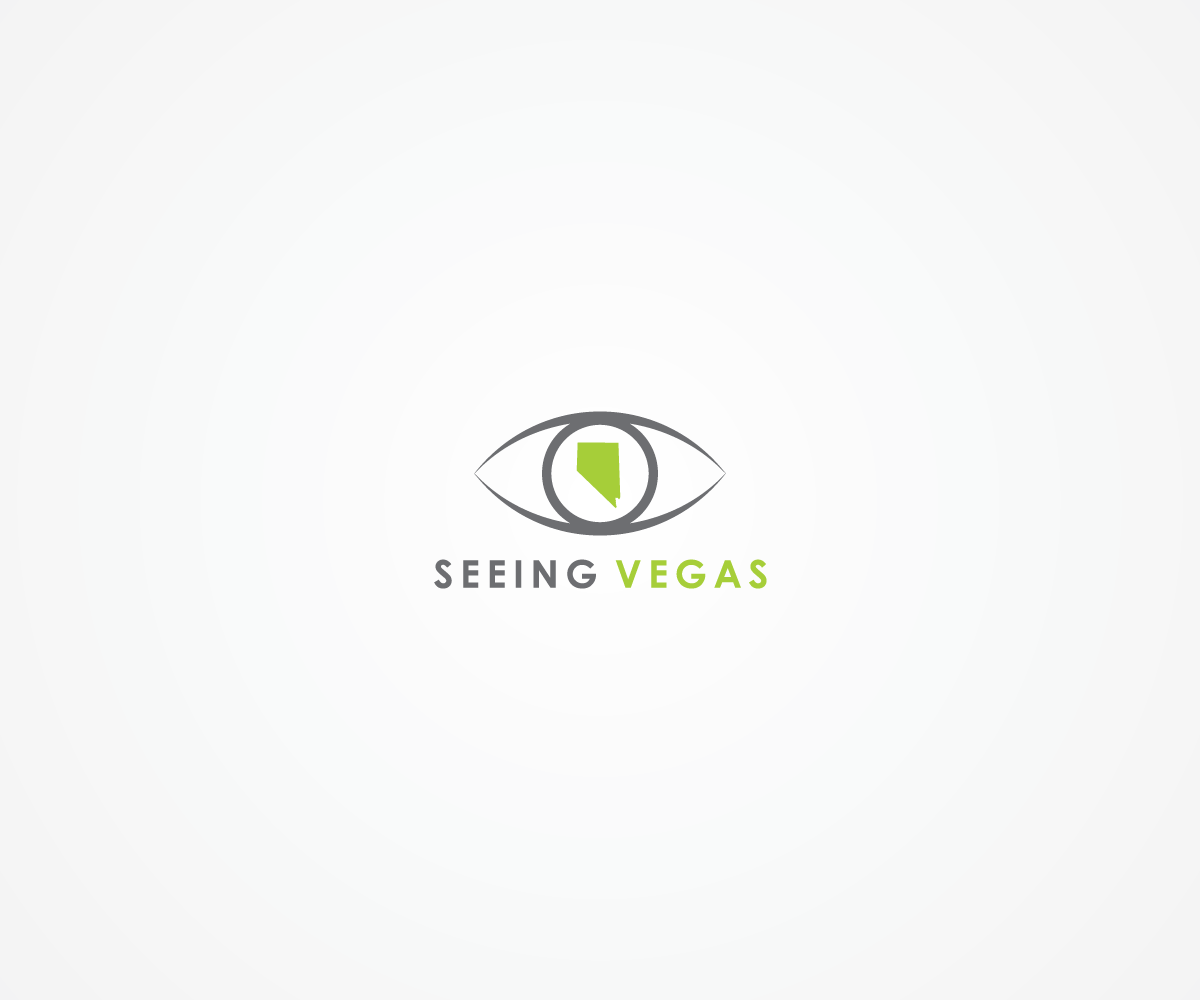 Logo Design by bijuak for this project | Design #21769940