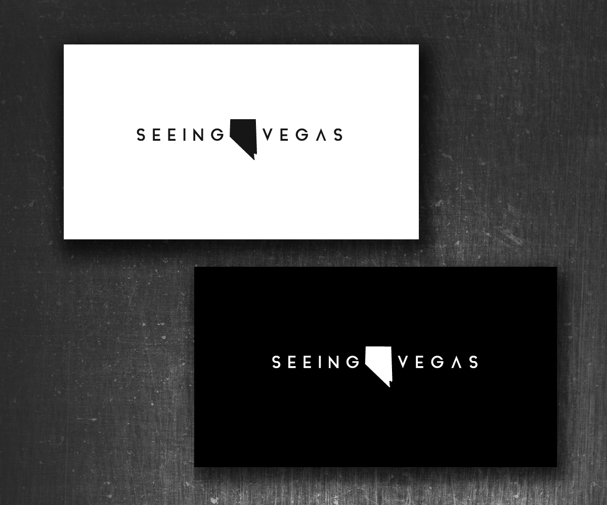 Design de Logo par bijuak pour ce projet | Design #21777093