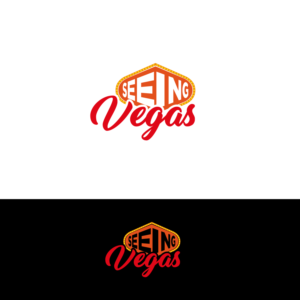 Diseño de Logo por Vic para este proyecto | Diseño: #21769801