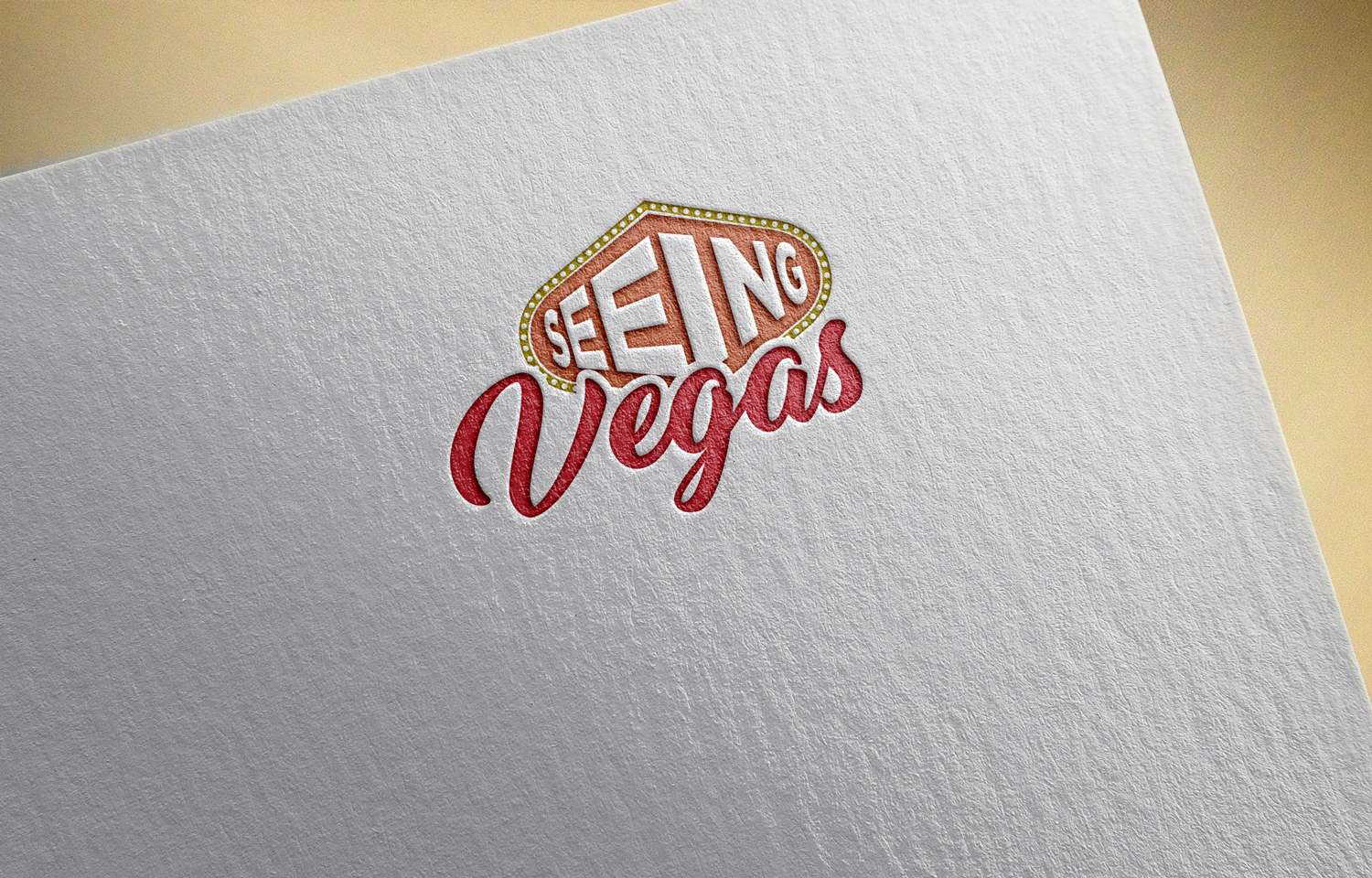Diseño de Logo por Vic para este proyecto | Diseño #21769824