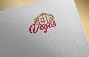 Diseño de Logo por Vic para este proyecto | Diseño: #21769824