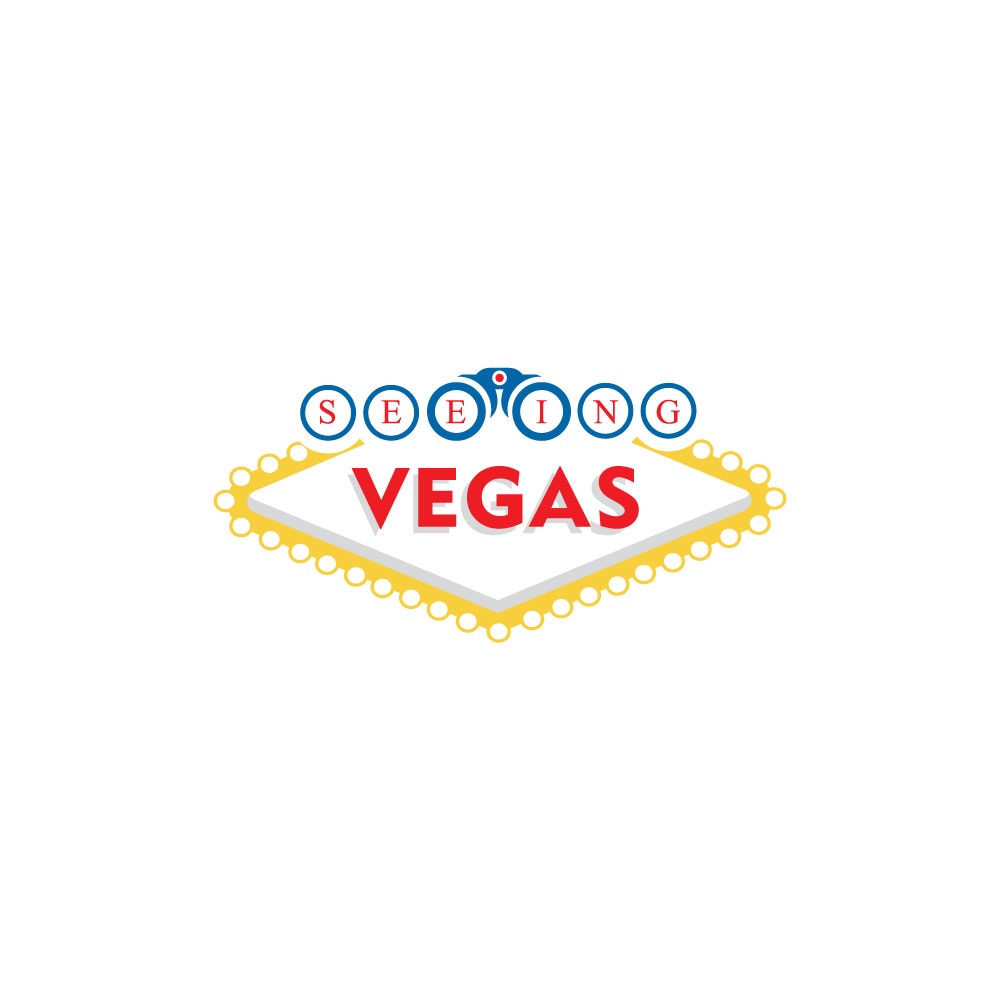 Logo Design by ecorokerz for this project | Design #21769561