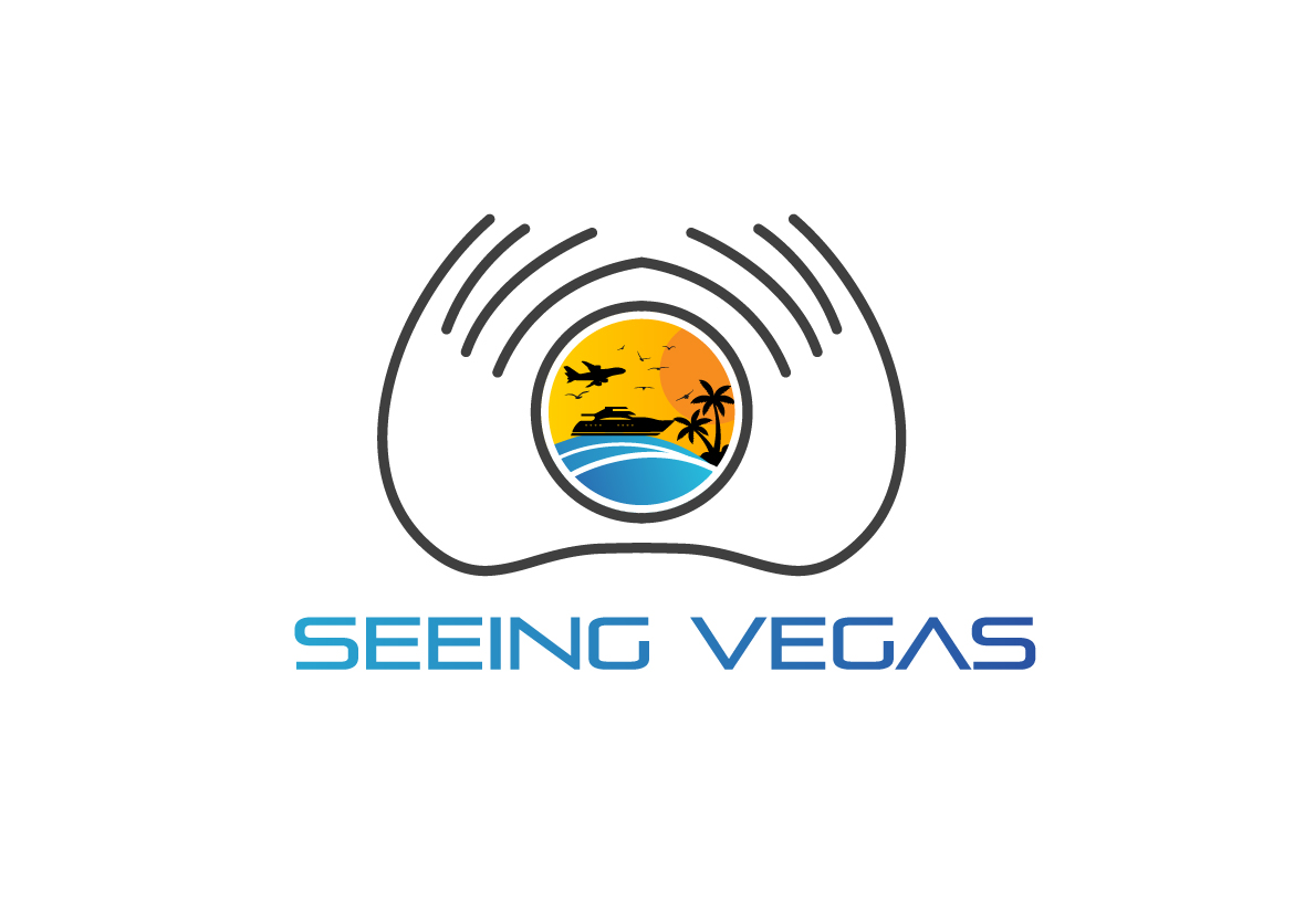 Logo Design by ishanrandimal1995 for this project | Design #21783793