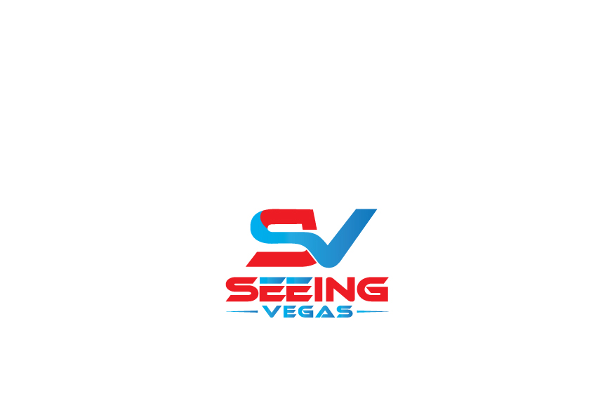 Logo Design by khairul 5 for this project | Design #21776725