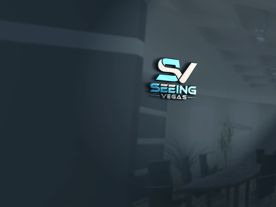 Logo Design by khairul 5 for this project | Design #21776727