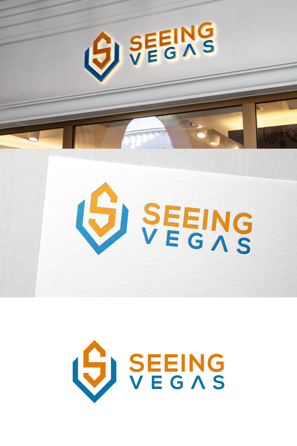 Diseño de Logo por untung bertubi-tubi para este proyecto | Diseño #21768588