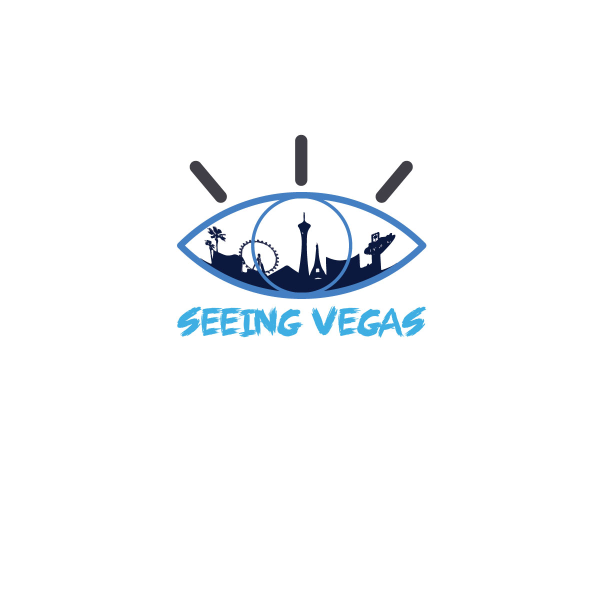 Logo Design by narges nourelden for this project | Design #21773669