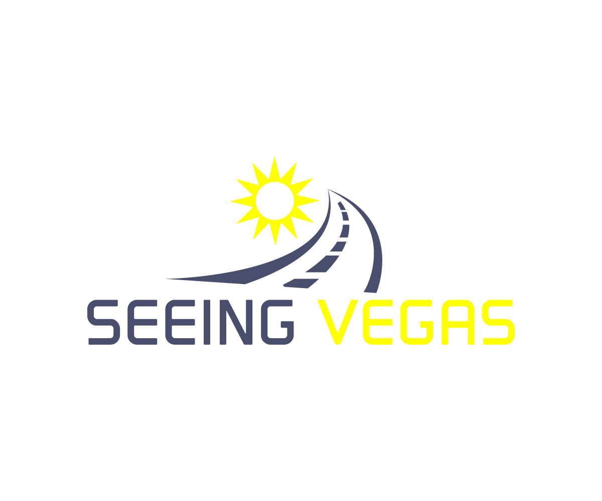 Logo Design by CareDesign for this project | Design #21770671