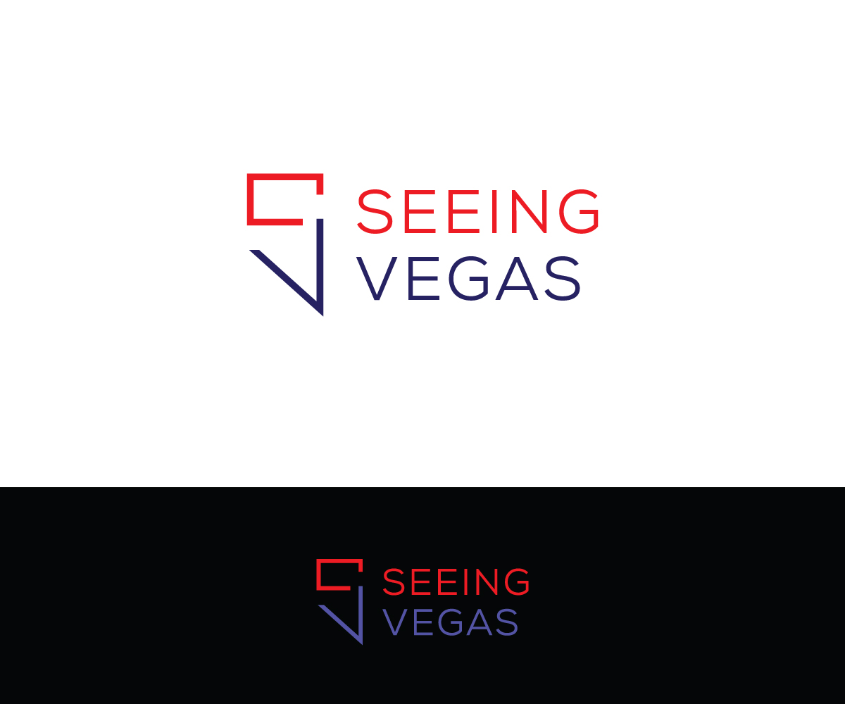 Diseño de Logo por Yash Designs para este proyecto | Diseño: #21769131
