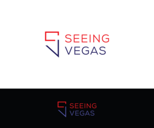 Logo Design by Yash Designs