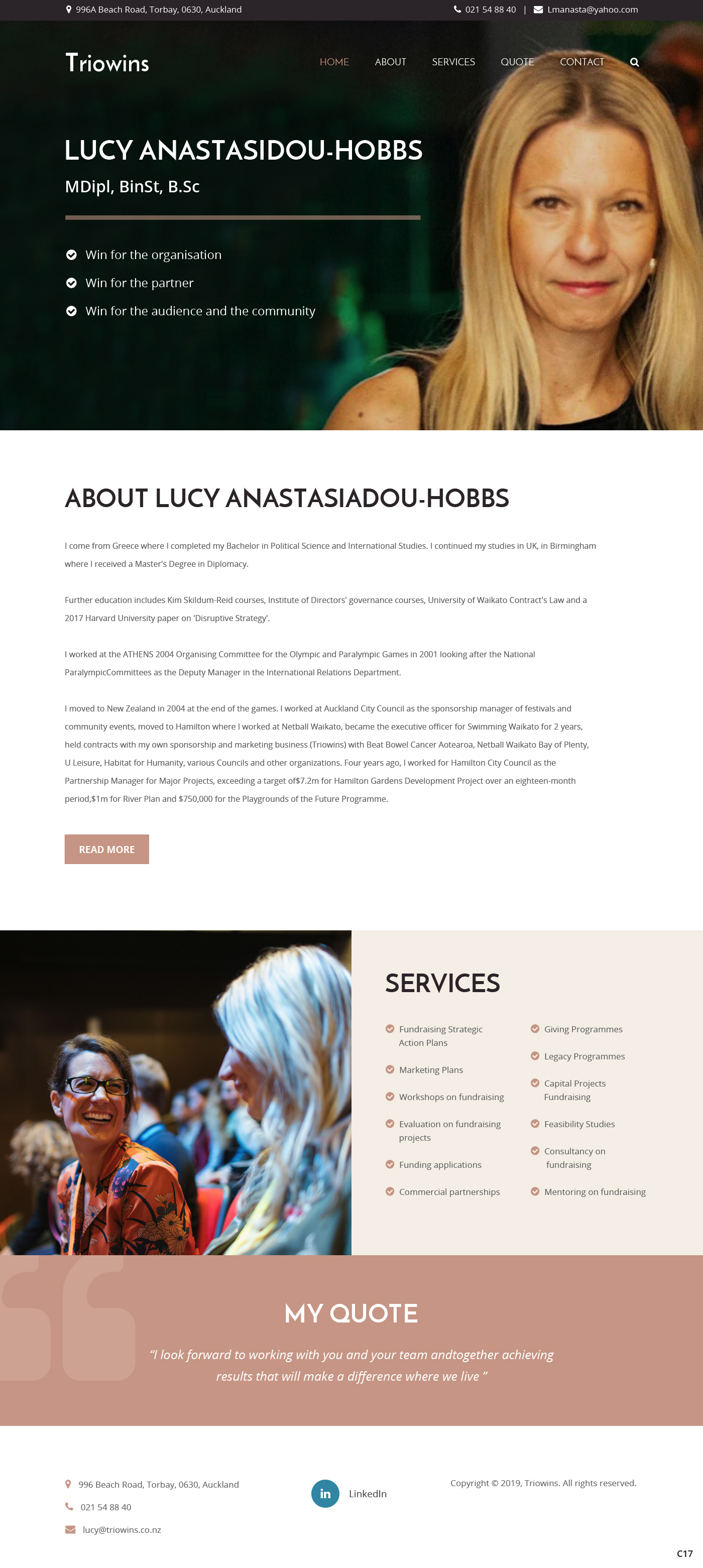Design Wordpress par pb pour ce projet | Design #21774641