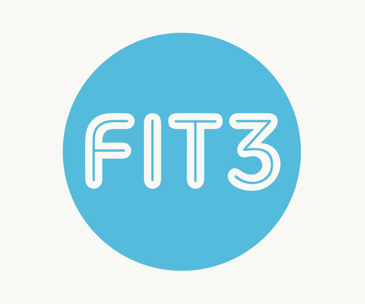 Logo Design by Marie Angeli for this project | Design #21768527
