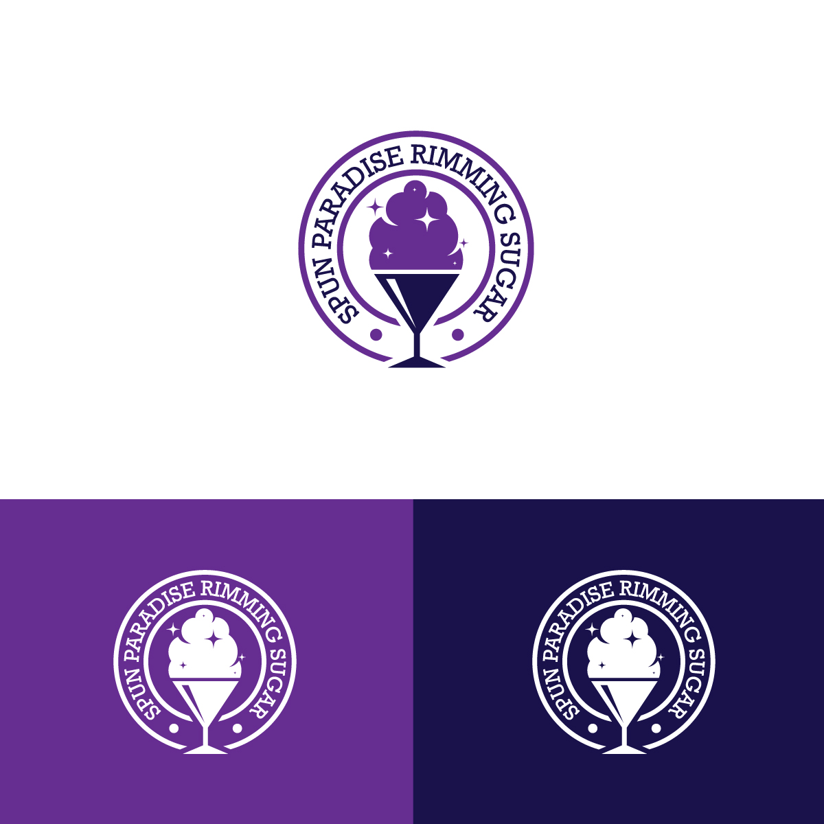 Diseño de Logo por Graphic Bricks para este proyecto | Diseño #21814252