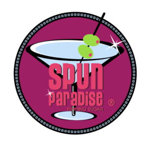 Logo Design by Lefky