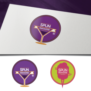 Logo-Design von WooW Designs für dieses Projekt | Design: #21818147