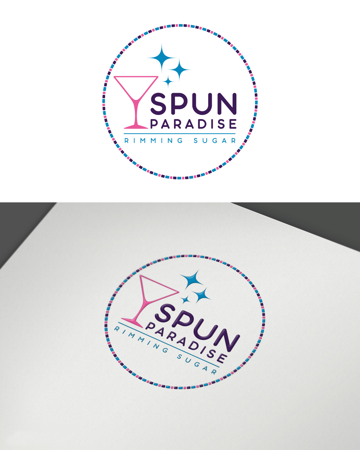 Logo-Design von H-H Arts für dieses Projekt | Design: #21817355