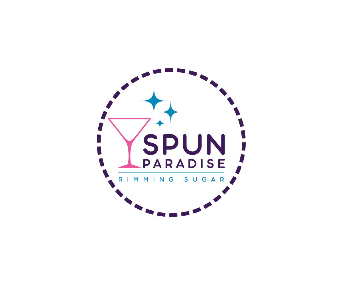 Diseño de Logo por H-H Arts para este proyecto | Diseño #21833476