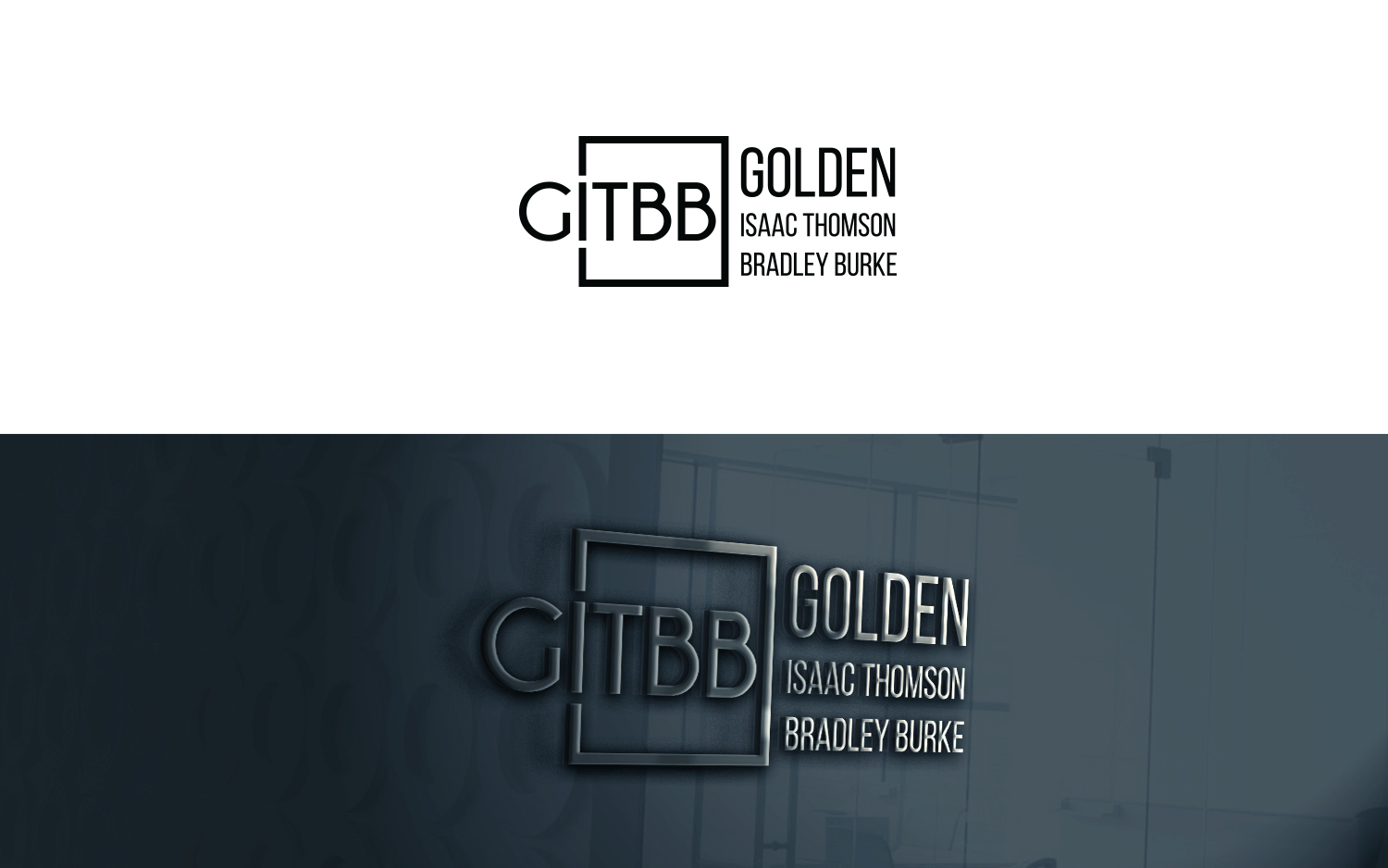 Design de Logo par MT pour ce projet | Design #21777065