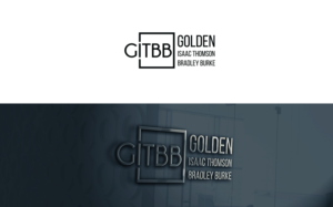 Logo Design by MT