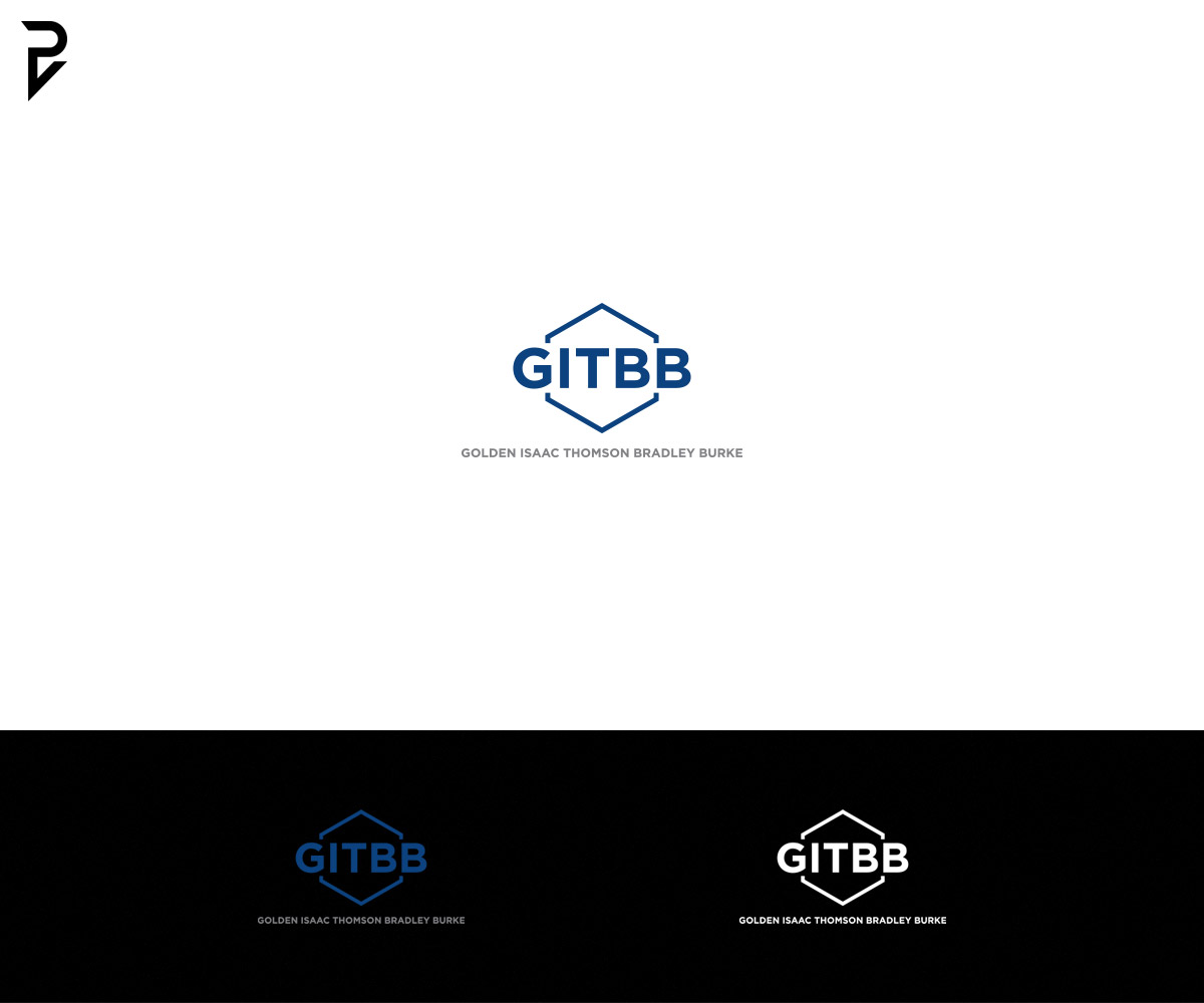 Logo Design by poisonvectors for this project | Design #21773956