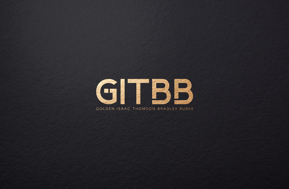 Logo Design by GLDesigns for this project | Design #21775469