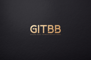 Logo Design by GLDesigns for this project | Design #21775469