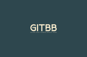 Logo-Design von GLDesigns für dieses Projekt | Design: #21775470
