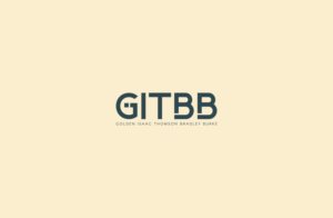 Logo-Design von GLDesigns für dieses Projekt | Design: #21775471