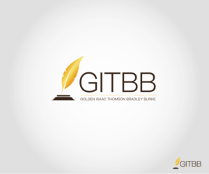 Logo Design by andreia.morgado for this project | Design #21770747