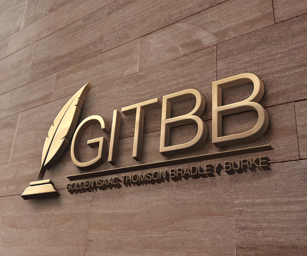 Logo Design by andreia.morgado for this project | Design #21770748