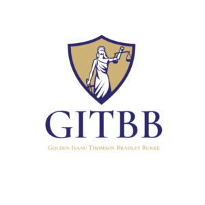 Logo Design by ackocar for this project | Design: #21770600