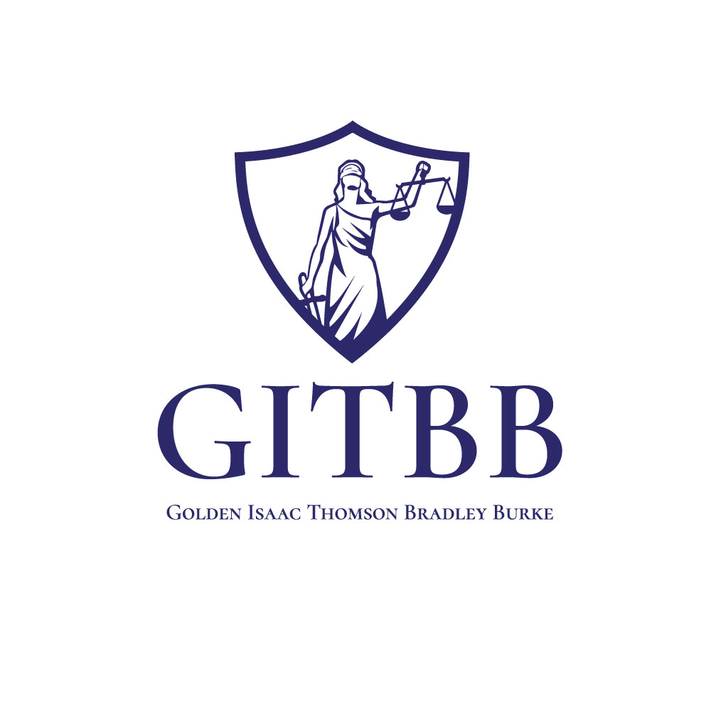 Design de Logo par ackocar pour ce projet | Design #21770607