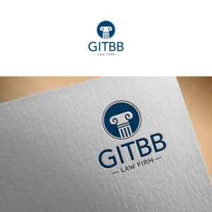 Logo Design by Ved Infotech