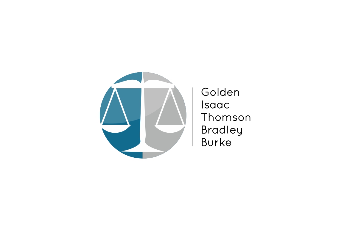 Logo Design by lessska for this project | Design #21775993