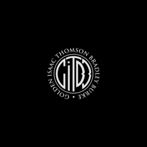 Logo Design by adie_78 for this project | Design: #21777114