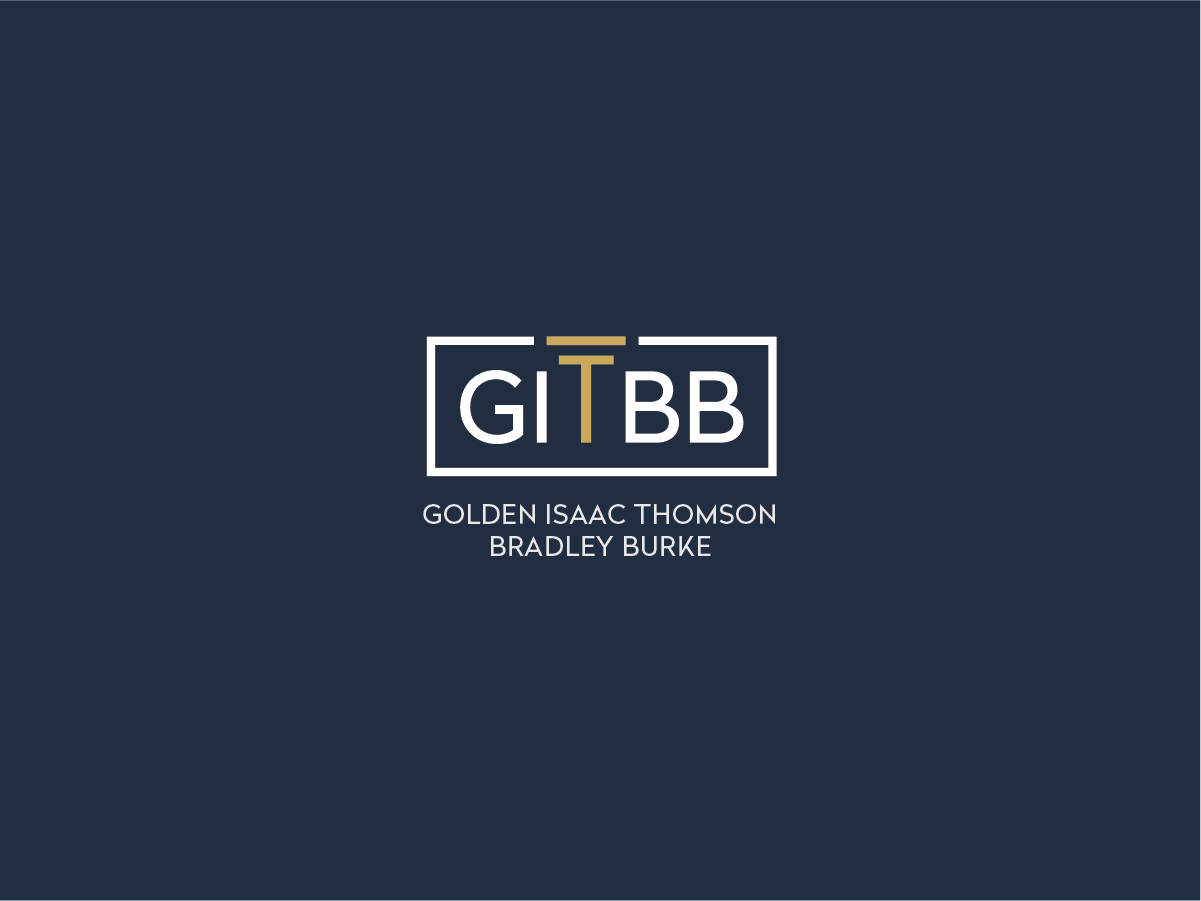 Logo Design by Muhammad Imran 3 for this project | Design #21773423