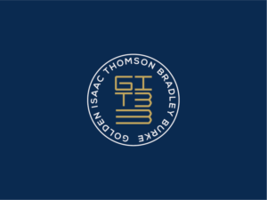 Logo-Design von Muhammad Imran 3 für dieses Projekt | Design: #21773424