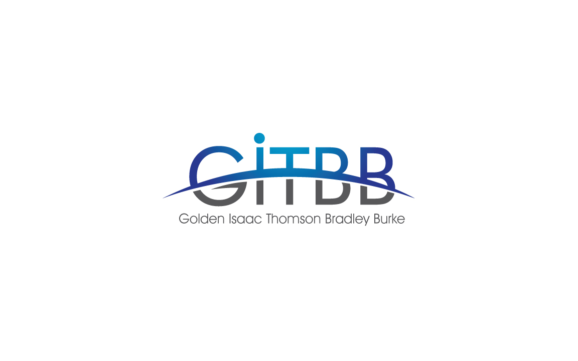 Logo Design by GODDREAMCREATION for this project | Design #21773978