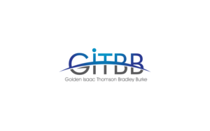 Logo Design by GODDREAMCREATION for this project | Design #21773978