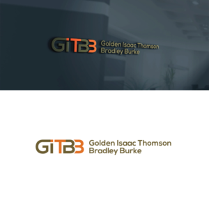 Logo Design by Pixxl Art for this project | Design: #21774111