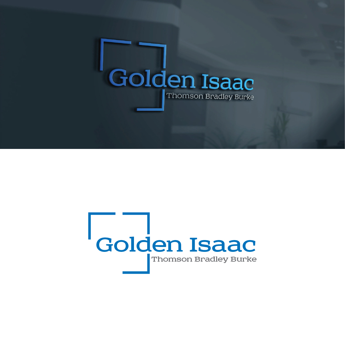 Logo Design by Pixxl Art for this project | Design #21774112