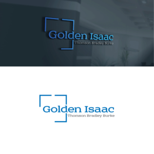 Logo Design by Pixxl Art for this project | Design: #21774112