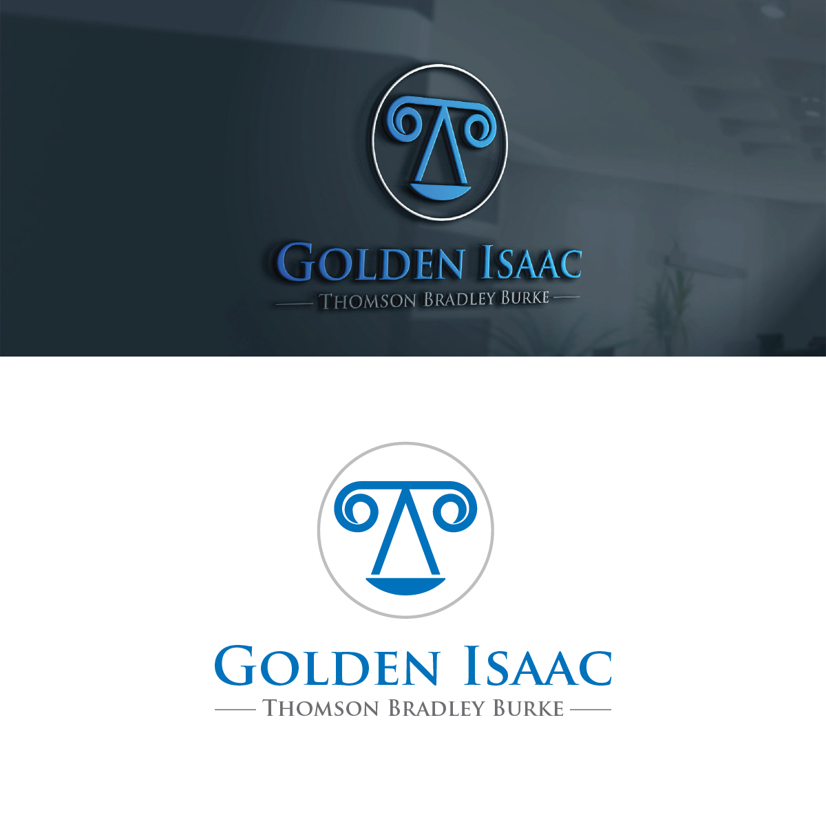 Logo Design by Pixxl Art for this project | Design #21774113