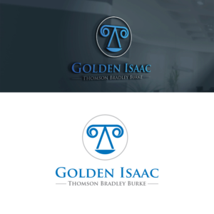 Logo Design by Pixxl Art for this project | Design: #21774113