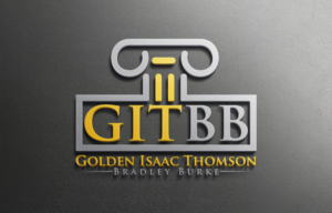 Logo Design by JAFRIN for this project | Design: #21771779
